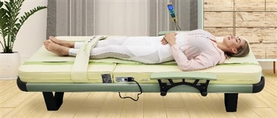 Kuinka voit nopeasti sulattaa jäätyneen olkapään akuutin vaiheen?