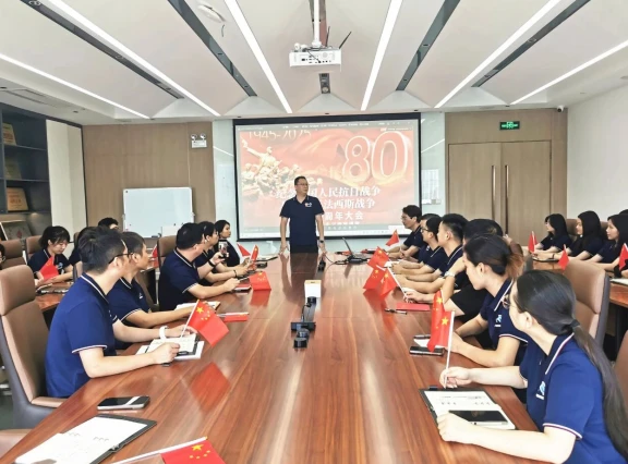 news-576-426