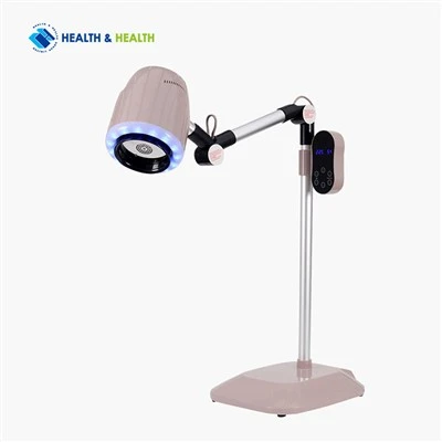 Smokeness Electric Moxibustion -laite