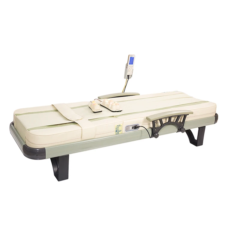 wholesale jade massage bed