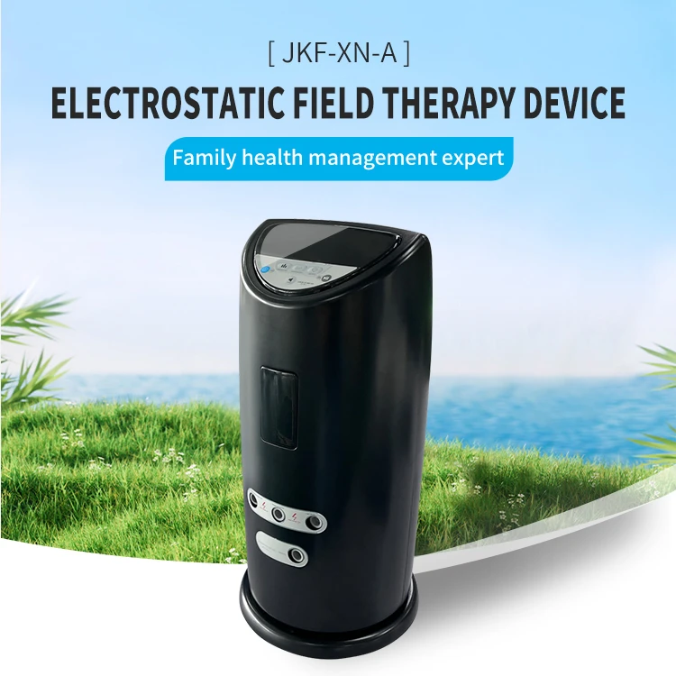 high potential theraphy device suppliers high potential theraphy device suppliers