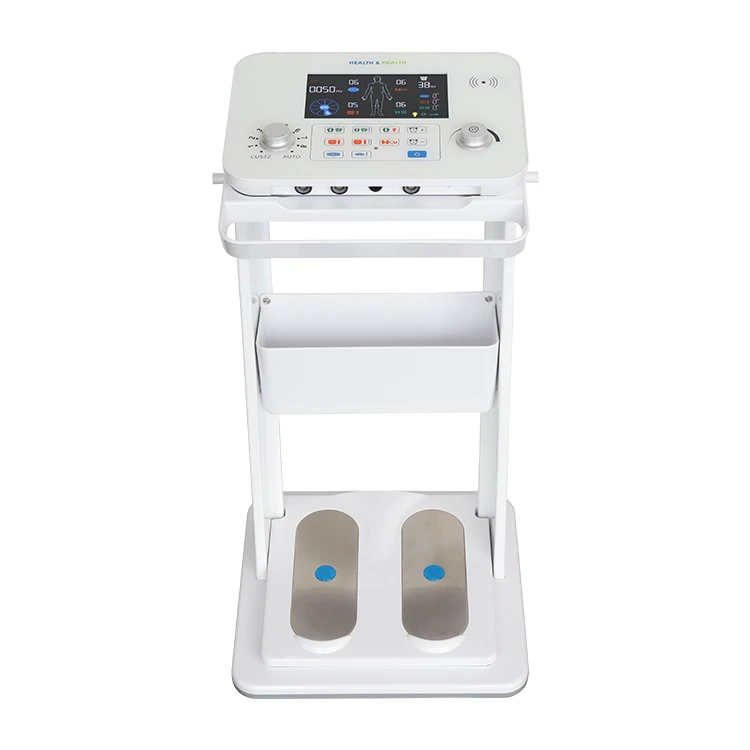 low-medium frequency therapeutic device suppliers low-medium frequency therapeutic device suppliers
