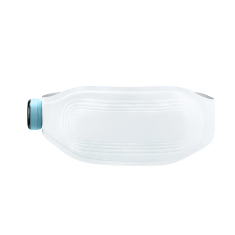 EMS heating belt suppliers EMS heating belt suppliers