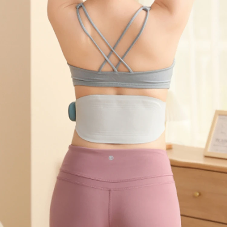 EMS heating belt EMS heating belt