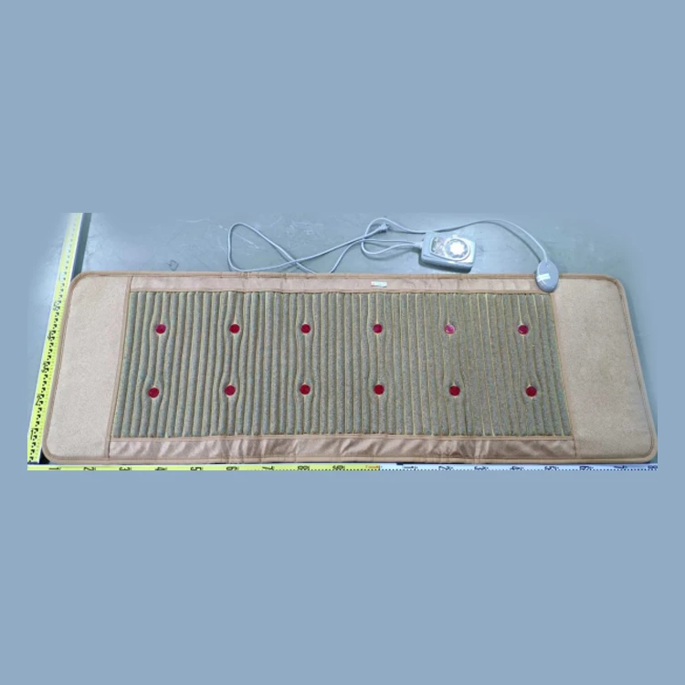wholesale photon heating pad wholesale photon heating pad