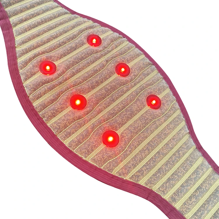 Photon energy belt suppliers Photon energy belt suppliers